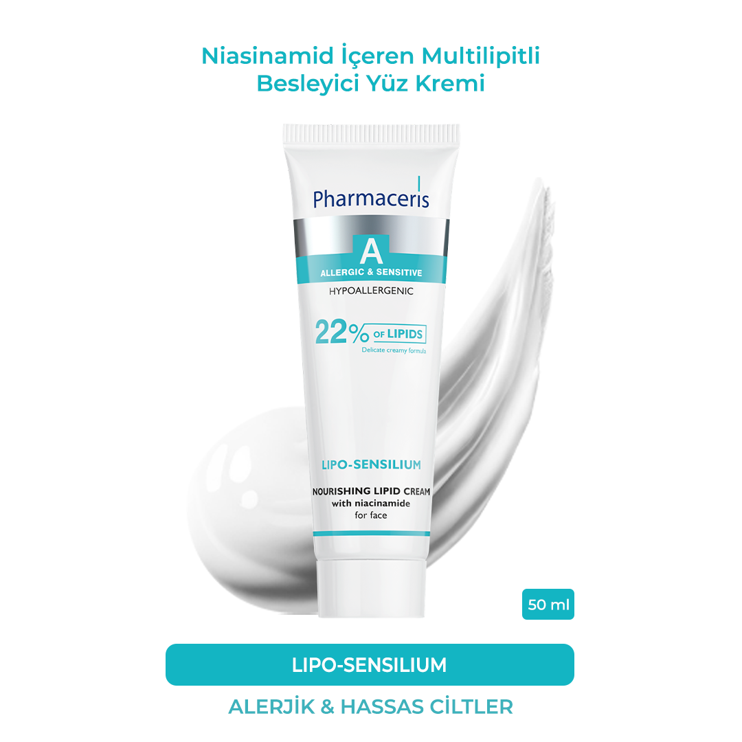 Lipo-Sensilium