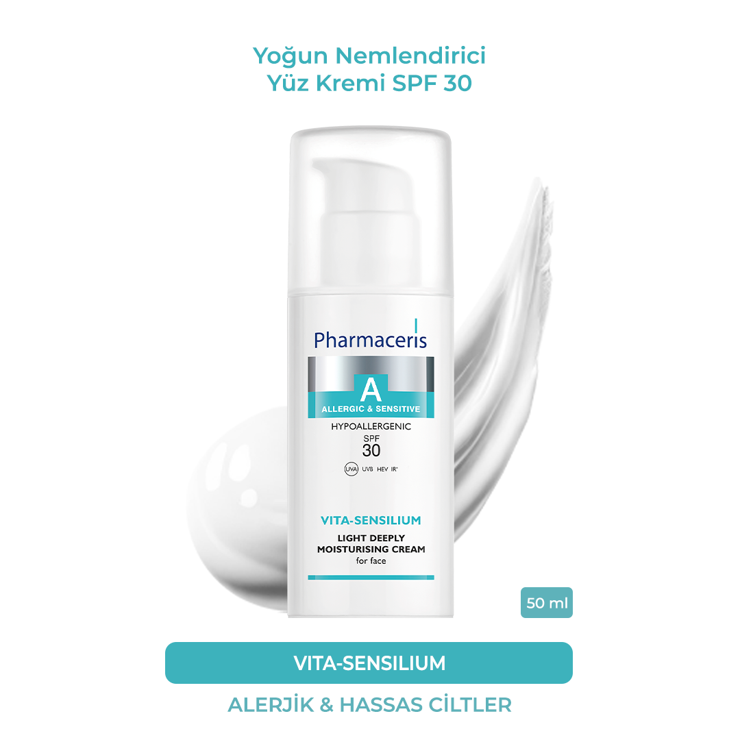Vita-Sensilium