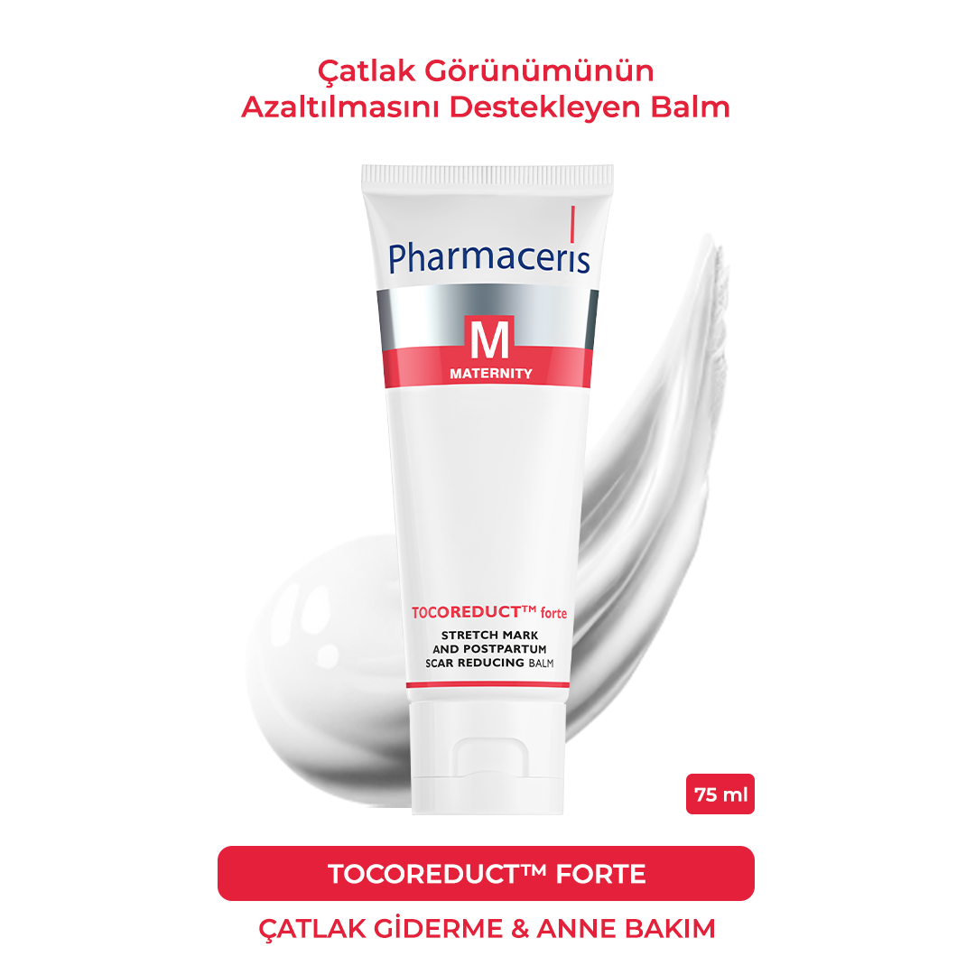 Tocoreduct™ Forte