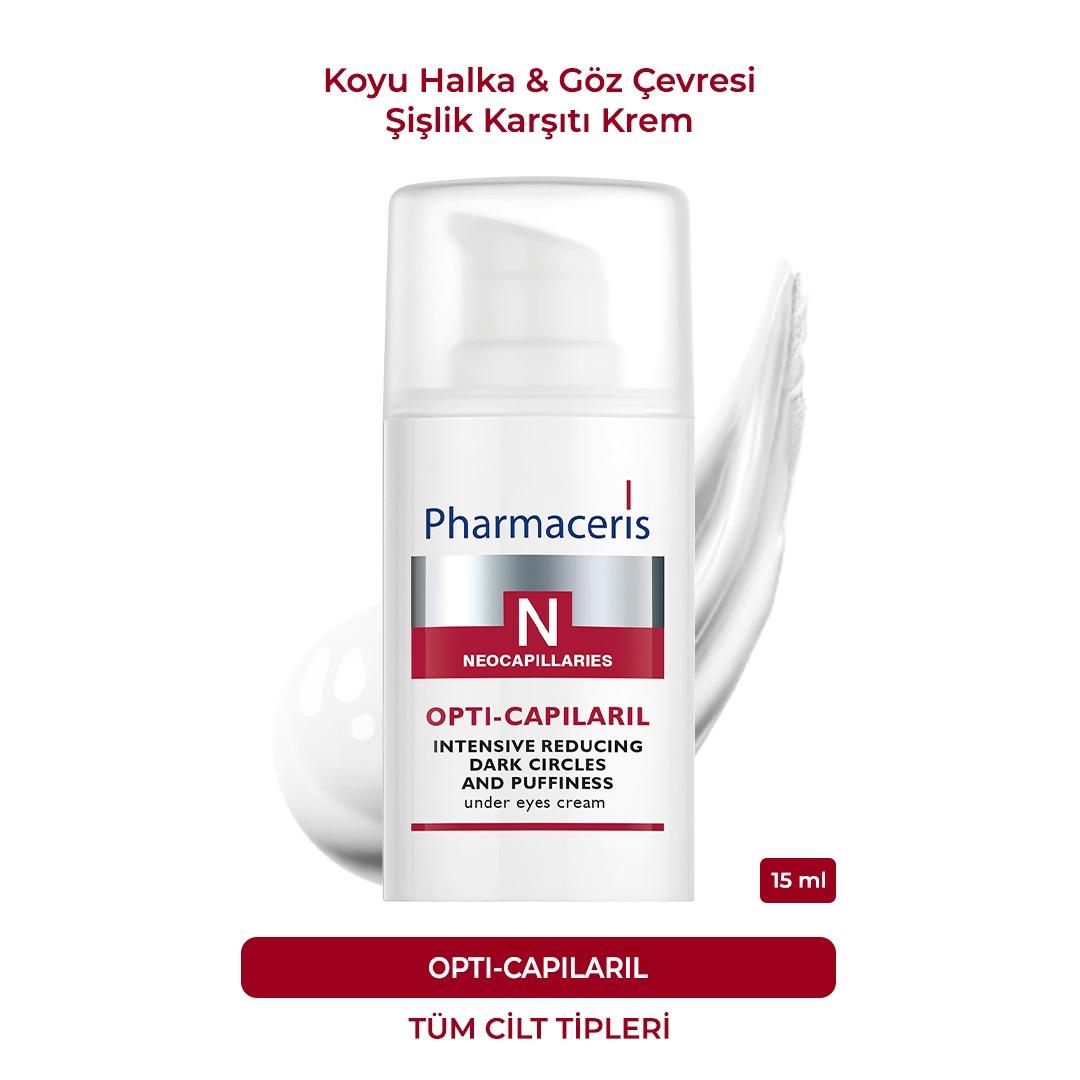 Opti-Capilaril