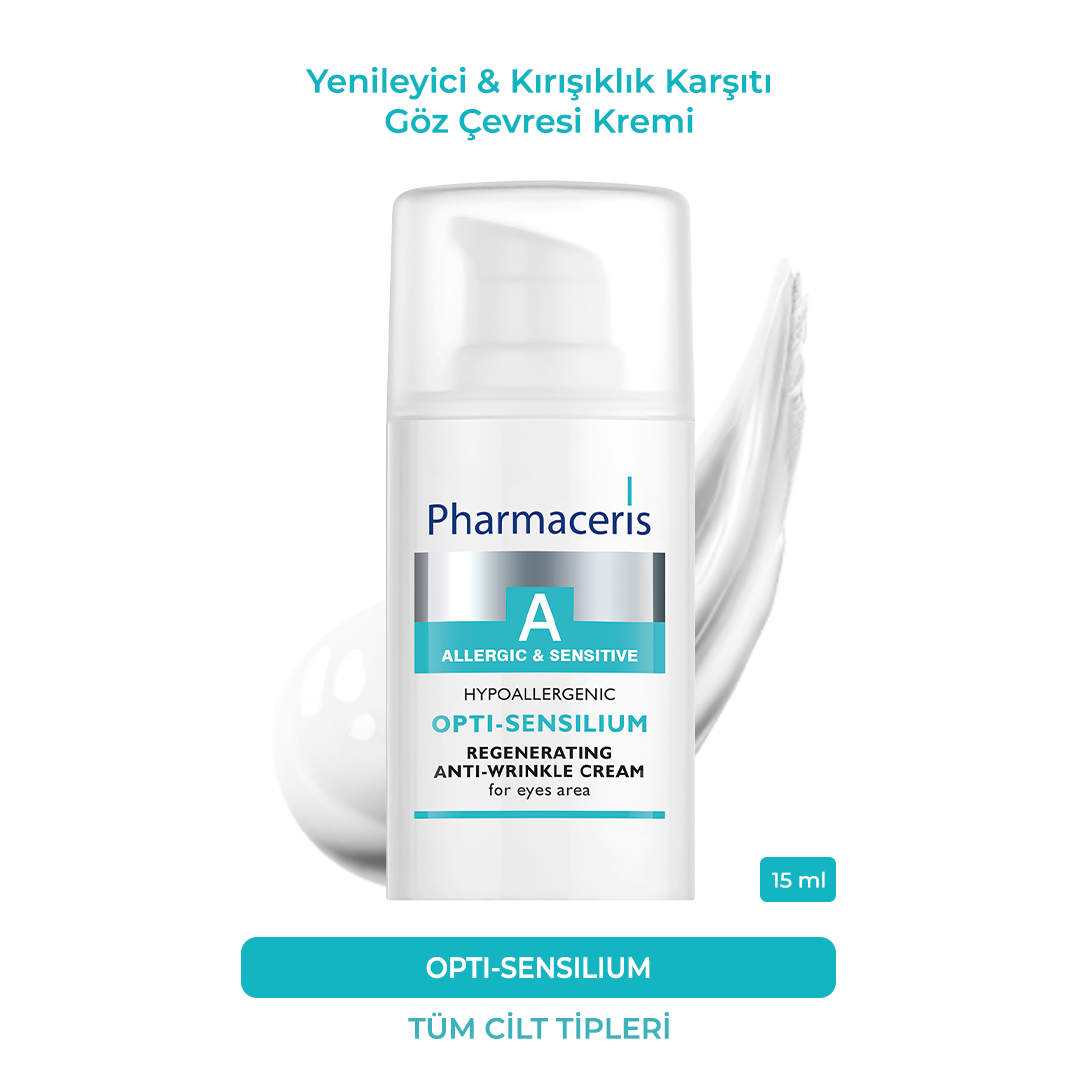 Opti-Sensilium