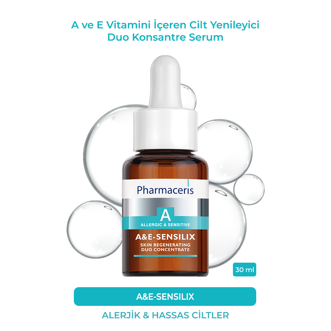A&E-Sensilix